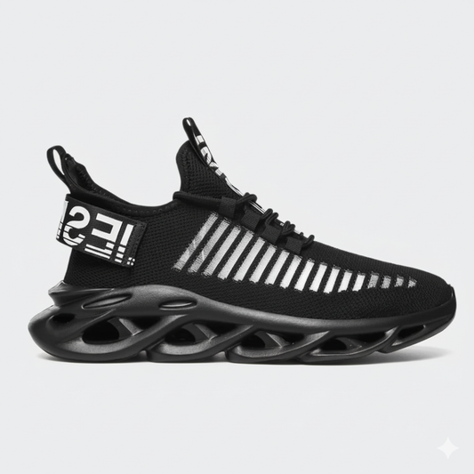 Sneaker Blade Best
