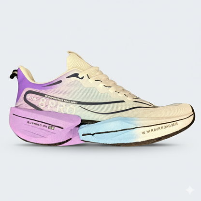Sneaker Fast Pro