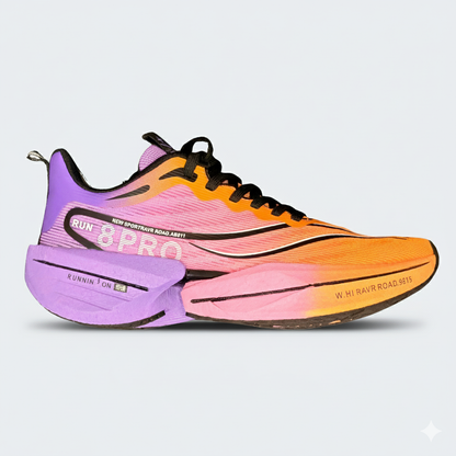 Sneaker Fast Pro