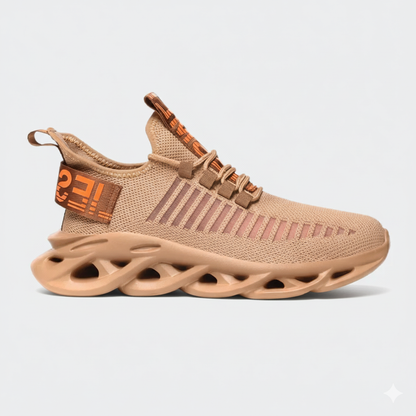 Sneaker Blade Best