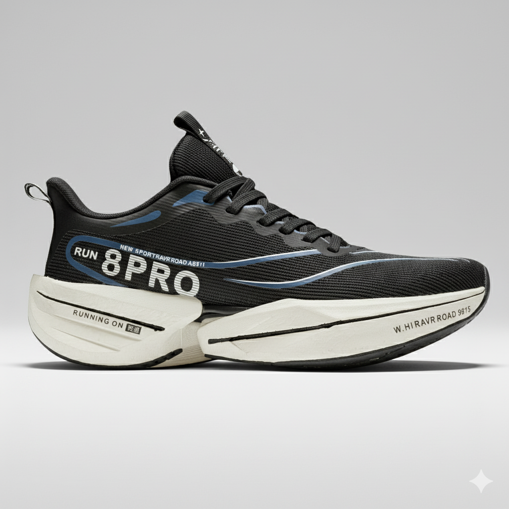 Sneaker Fast Pro