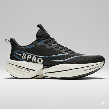 Sneaker Fast Pro