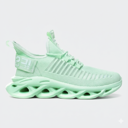 Sneaker Blade Best