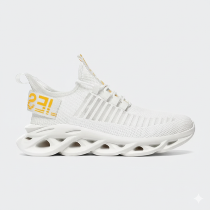 Sneaker Blade Best