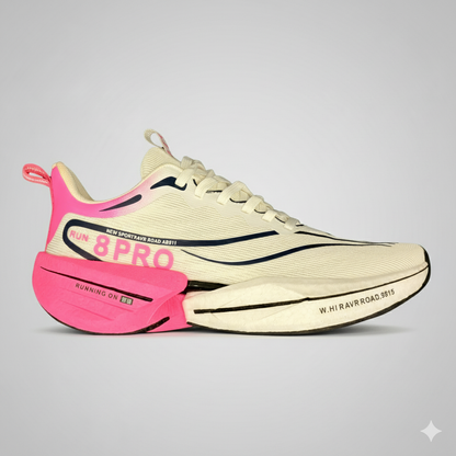 Sneaker Fast Pro