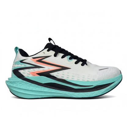 Sneaker Carbon Running