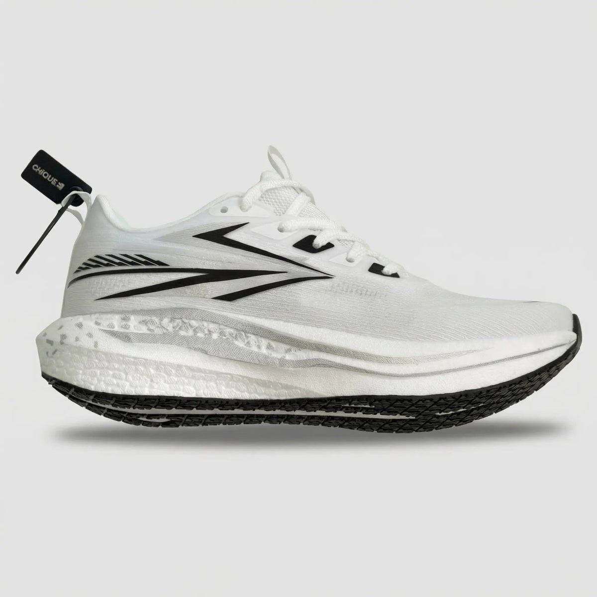 Sneaker Carbon Pro