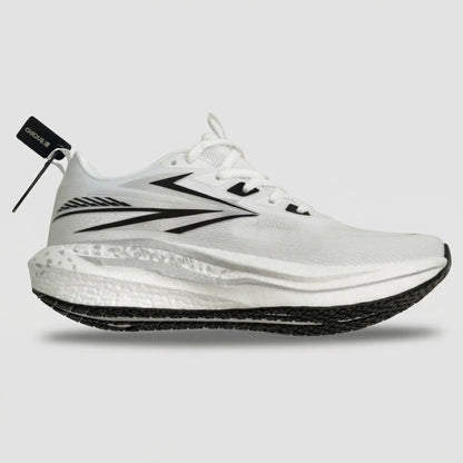 Sneaker Carbon Pro