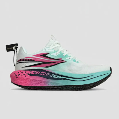 Sneaker Carbon Pro