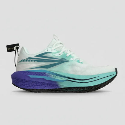 Sneaker Carbon Pro