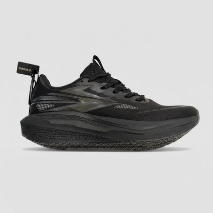 Sneaker Carbon Pro