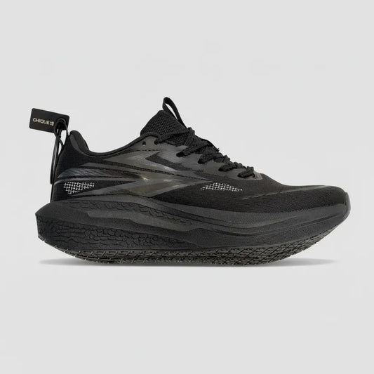 Sneaker Carbon Pro
