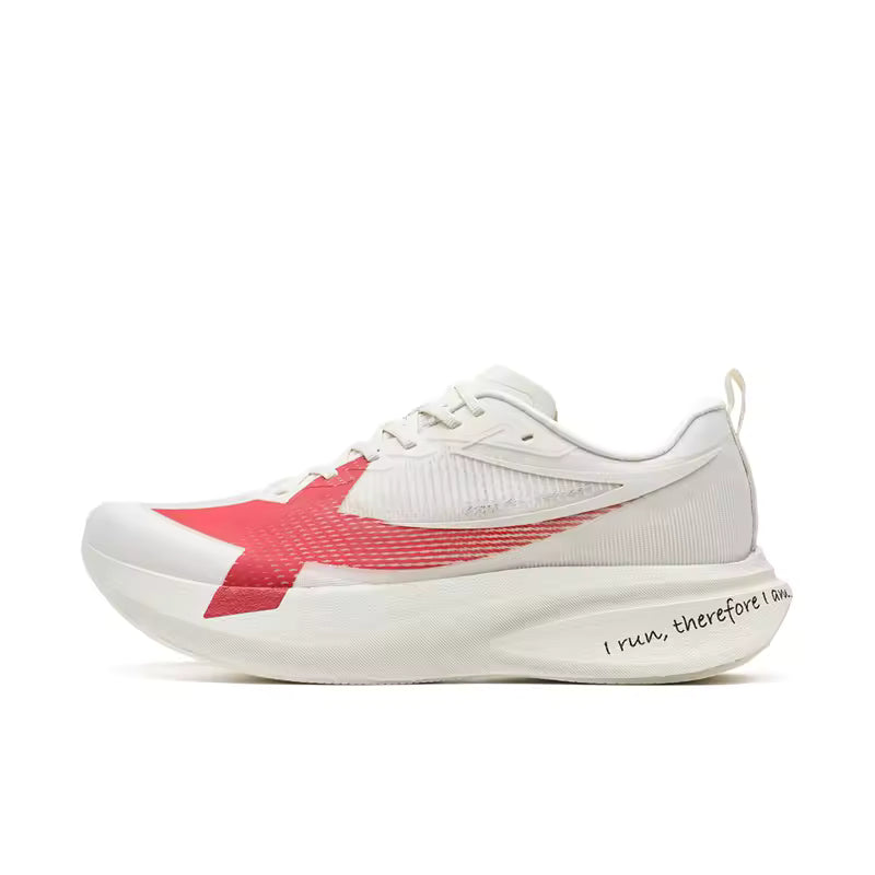 Sneaker XTEP 2000KM PRO