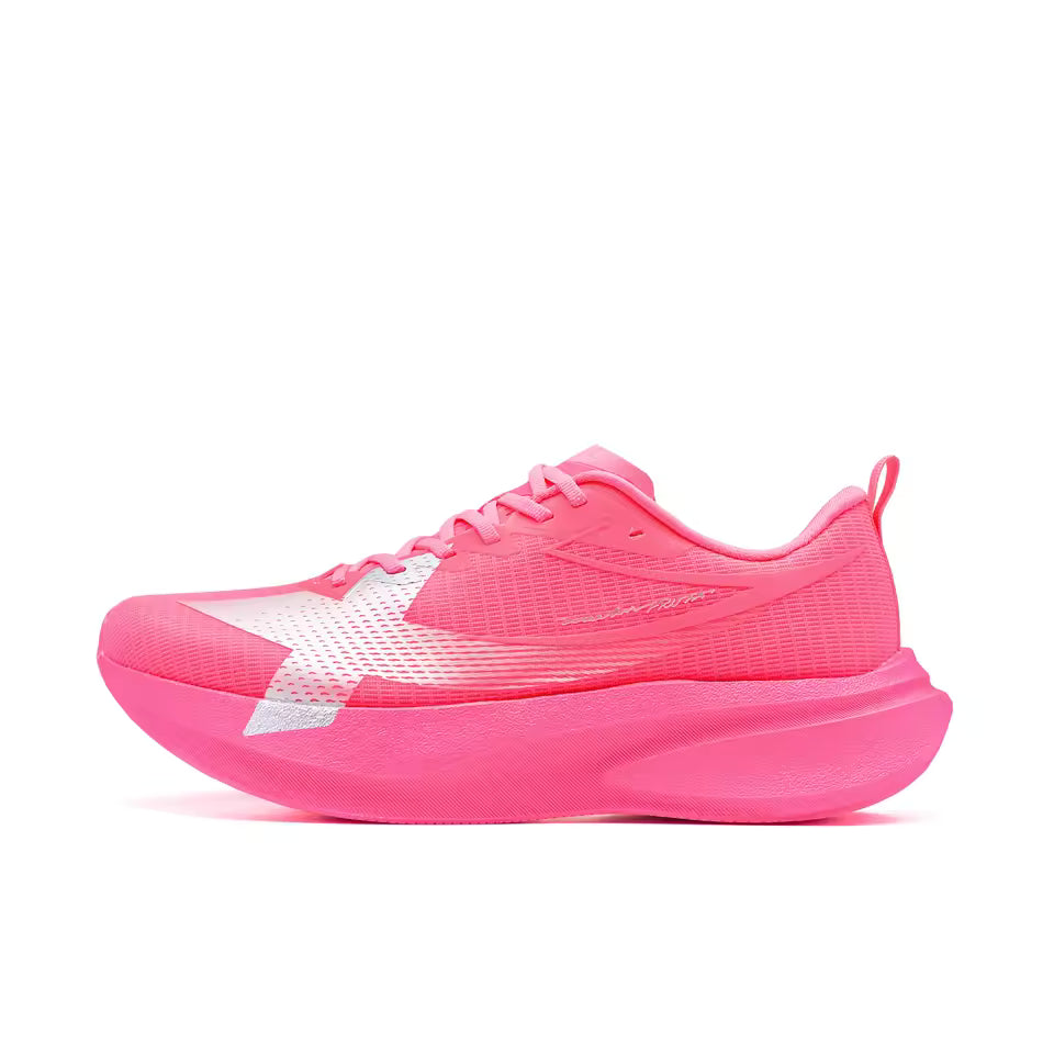 Sneaker XTEP 2000KM PRO
