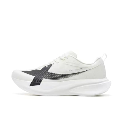 Sneaker XTEP 2000KM PRO
