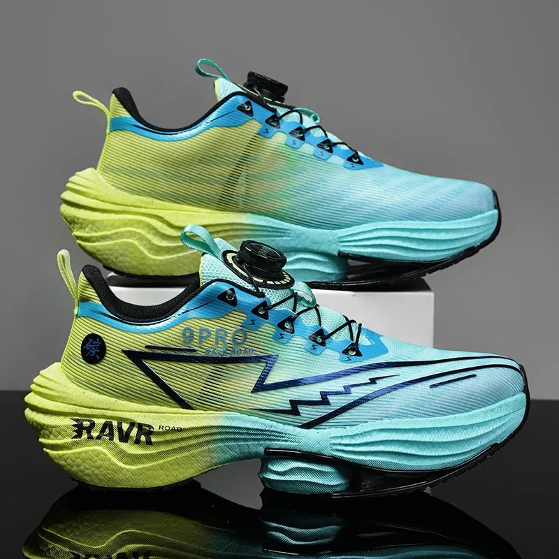 Sneaker Fast 9 Pro