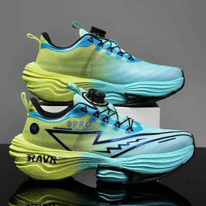 Sneaker Fast 9 Pro