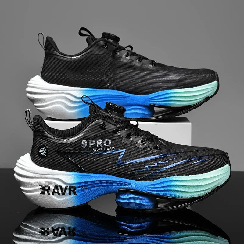 Sneaker Fast 9 Pro