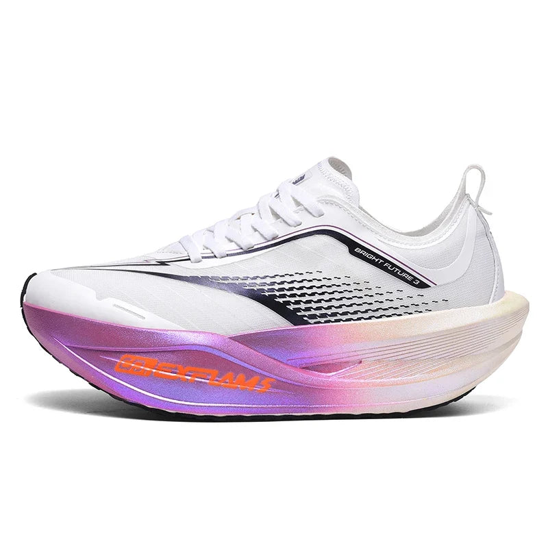 Sneaker Fast Form