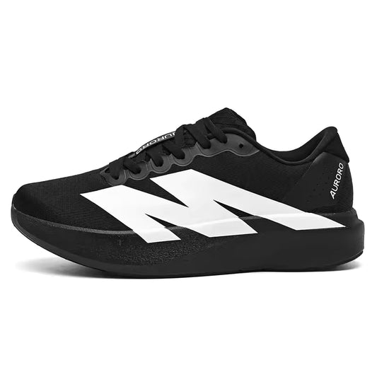 Sneaker M RUN