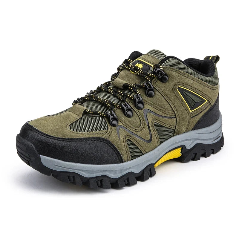 Sneaker Trail Pro