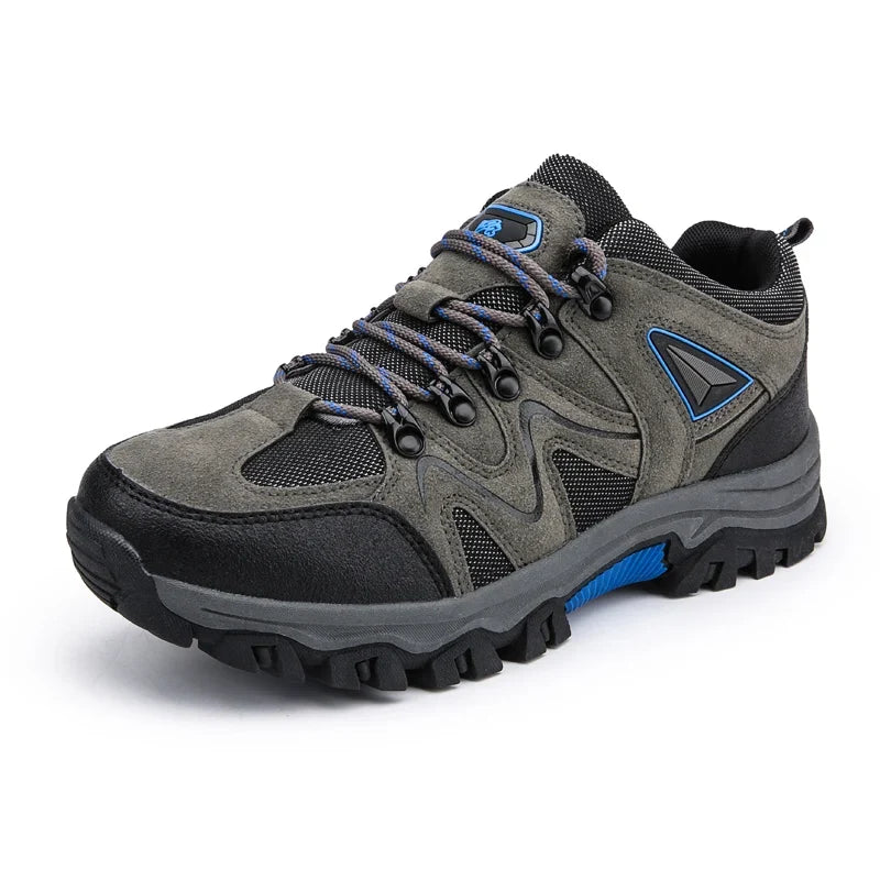 Sneaker Trail Pro