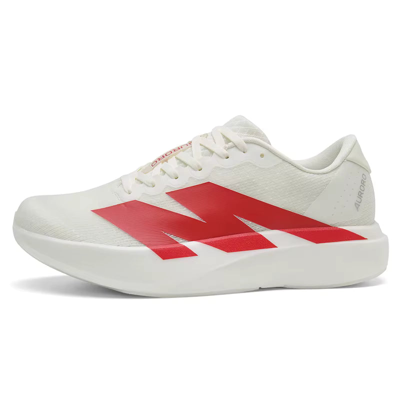 Sneaker M RUN