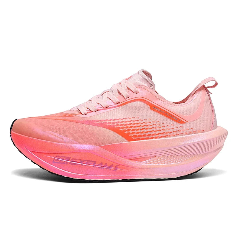 Sneaker Fast Form