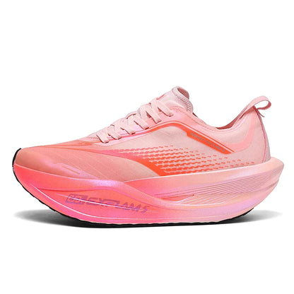 Sneaker Fast Form