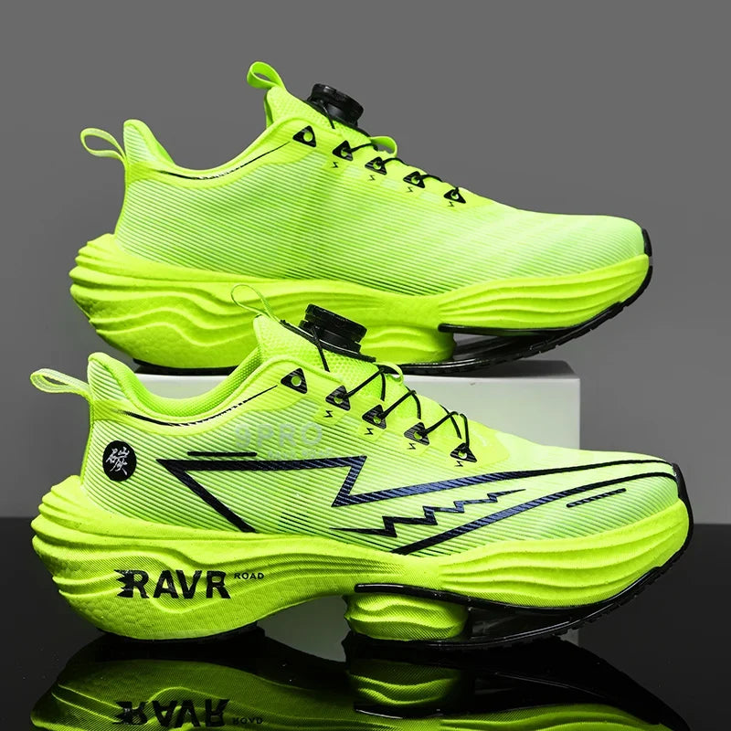 Sneaker Fast 9 Pro