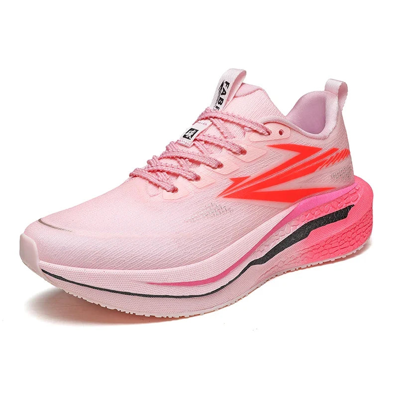 Sneaker Carbon Pro
