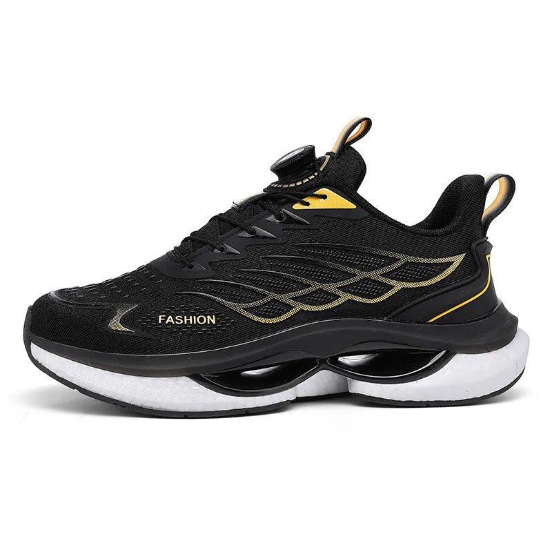Sneaker Fênix Best