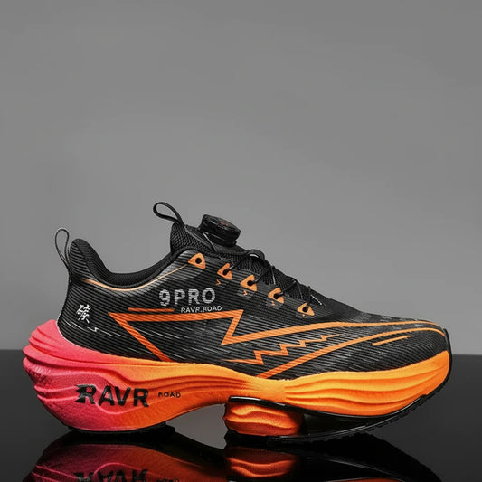 Sneaker Fast 9 Pro