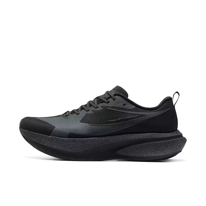 Sneaker XTEP 2000KM PRO