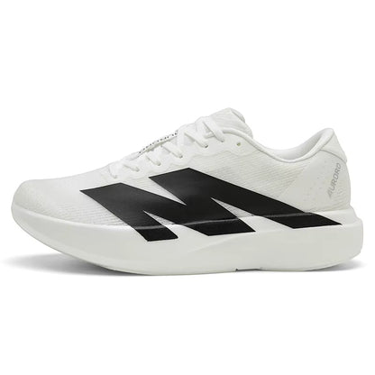 Sneaker M RUN