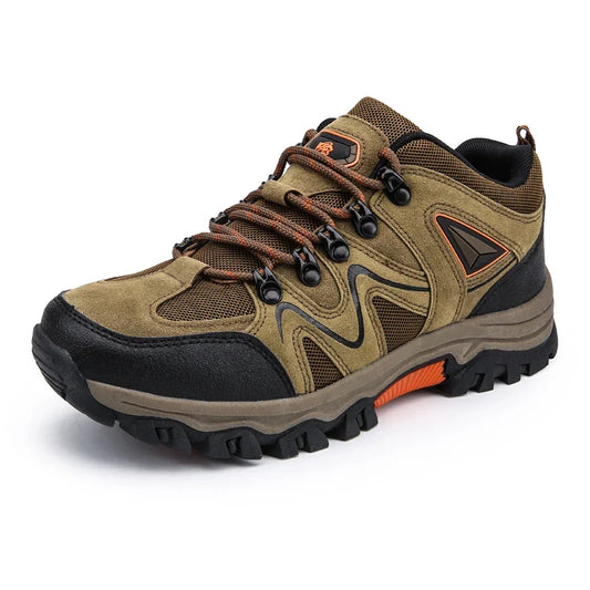 Sneaker Trail Pro