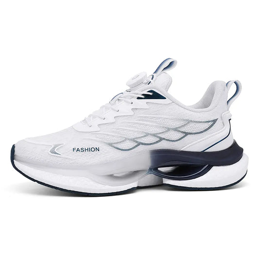 Sneaker Fênix Best