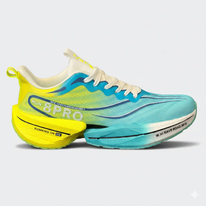 Sneaker Fast Pro